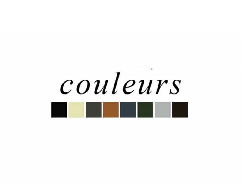 centre regional cheminée crc grand poele bois charnwood modele cove 3 III achat et installation de poele à bois moderne épuré tradition fonte