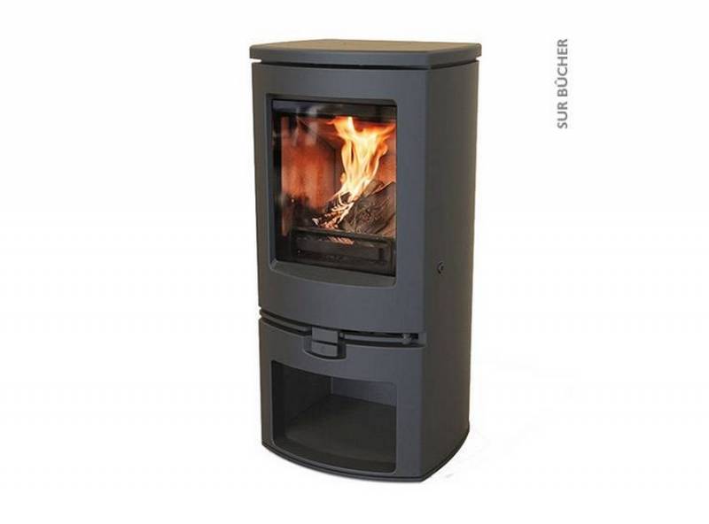 poele bois charnwood multi combustion arc sept 7 anglais