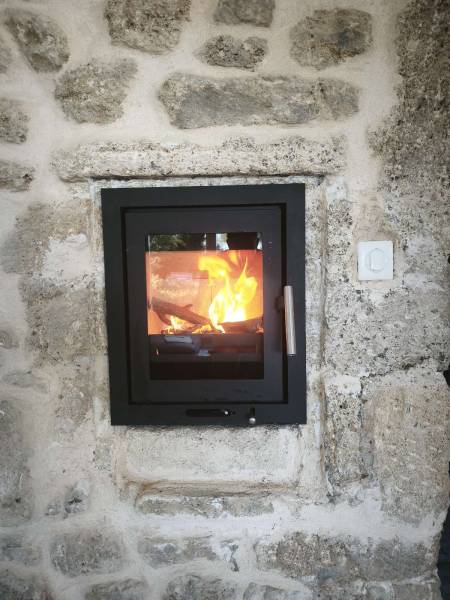 HETA Inspire 40 encastrable à Grans (13)