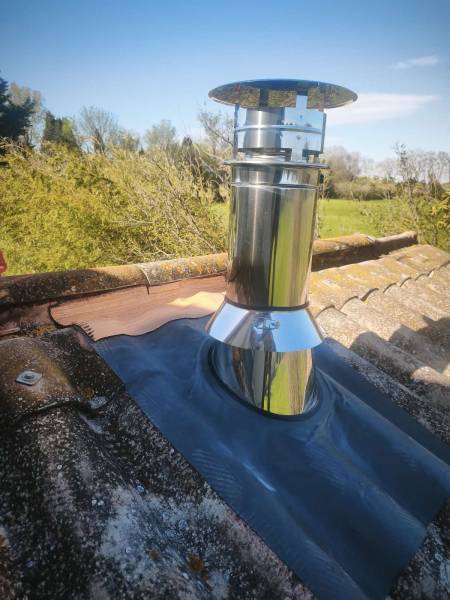 HETA Inspire 40 encastrable à Grans (13)