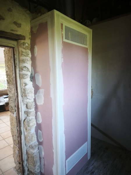 HETA Inspire 40 encastrable à Grans (13)