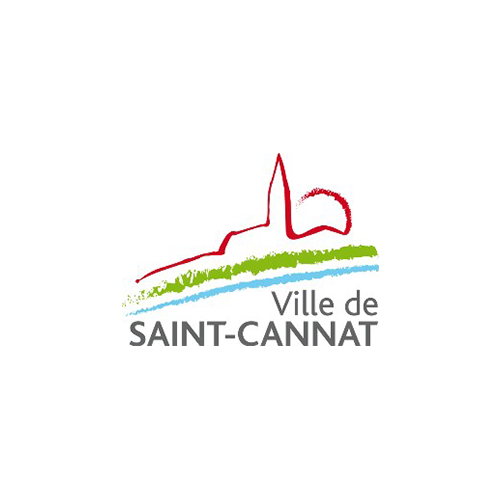 saint cannat provence centre regional cheminee renovation poele
