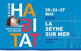 centre regional cheminée aubagne saint cannat plan de campagne seyne sur mer