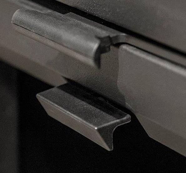 systeme air poele a bois charnwood pres de marseille