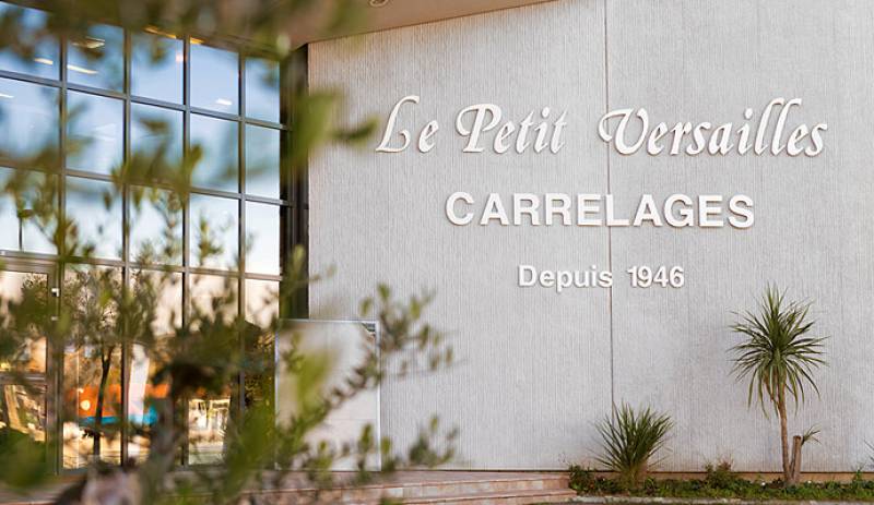 centre regional cheminée crc gemenos aubagne le petit versaille carrelage