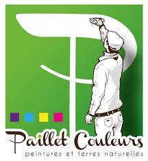 Paillet couleurs révovation peinture aménagement décoration cavaillon avignon coustellet centre regional cheminée crc