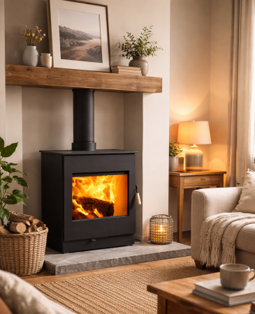 Nos prestations sur le secteur de Aix-en-Provence 13 dans les Bouches-du-Rhône