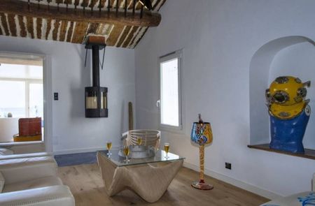 Nos prestations sur le secteur de Bouc-Bel-Air proche de Saint-Cannat