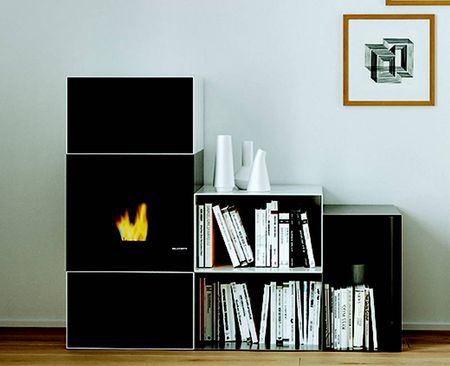Notre zone d'activité pour ce service Achat poêle à granulés avec sortie sur le dessus silencieux programmable à haut rendement pour gain de place et confort thermique
