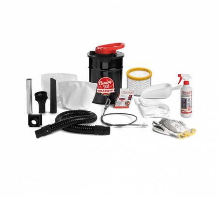 Nos prestations sur le secteur de Vitrolles proche de Marignane