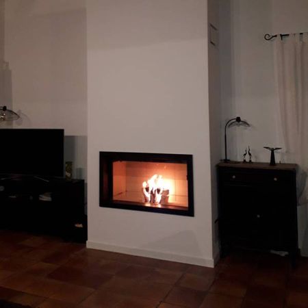 Notre zone d'activité pour ce service Prix pour cuisine extérieure modulaire en matériaux robustes et durables pour un espace cuisine d’été confortable et esthétique toute l’année