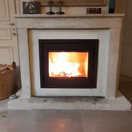 Nos prestations sur le secteur de Aubagne proche de la Ciotat 