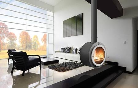 Notre zone d'activité pour ce service Showroom spécialisé dans la vente et la pose de poêle à bois écologique design performant avec installation sur-mesure et devis gratuit