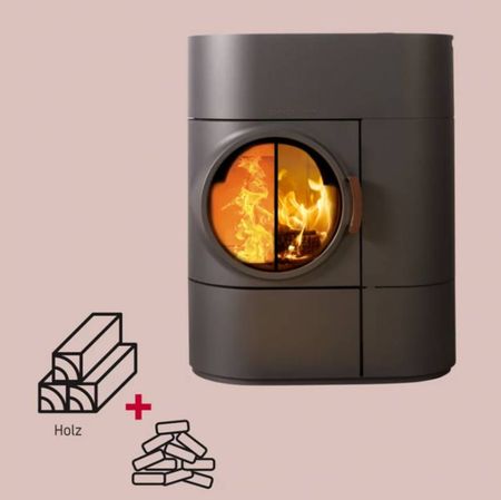 Notre zone d'activité pour ce service Achat poêle à bois Atelier France Turbo pas cher avec système à feu continu et double combustion économique performant