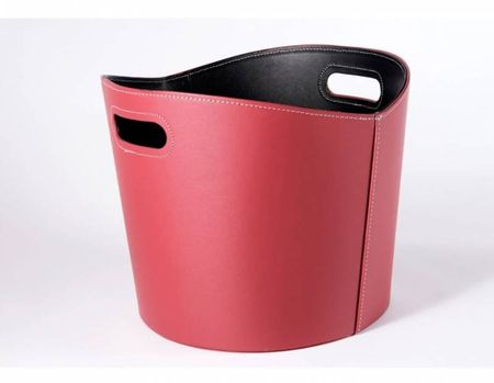 Notre zone d'activité pour ce service Devis conception de cuisine extérieure haut de gamme avec brasero design en pierre facile à nettoyer pour des moments partagés en toute simplicité