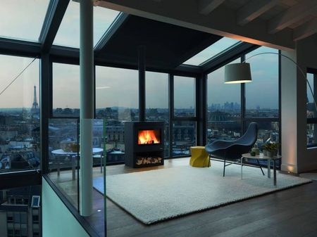 Notre zone d'activité pour ce service Conception de cuisine extérieure en pierre naturelle durable et résistante aux intempéries pour un aménagement sur-mesure fiable et élégant