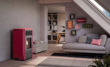 Nos prestations sur le secteur de Bouc-Bel-Air proche de Saint-Cannat