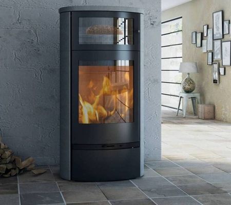 Notre zone d'activité pour ce service Réalisation cuisine extérieure avec barbecue fixe design personnalisable facile d’entretien pour un usage confortable en toutes saisons