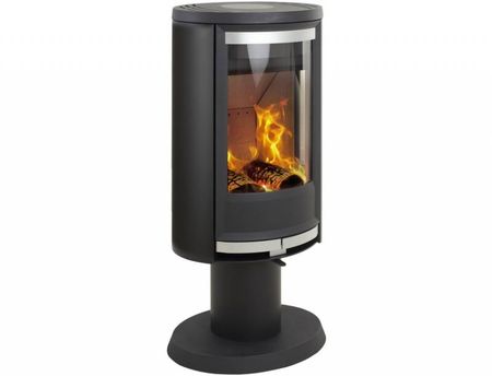 Notre zone d'activité pour ce service Revendeur de poêle à bois design pas cher Termatecch, Charnwood