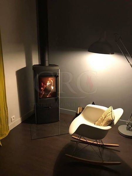 Notre zone d'activité pour ce service Réalisation cuisine extérieure avec barbecue fixe design personnalisable facile d’entretien pour un usage confortable en toutes saisons