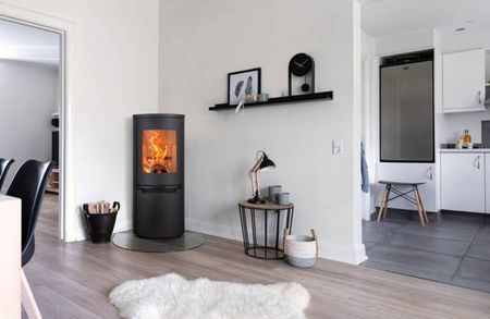 Notre zone d'activité pour ce service Entreprise pour construire une cuisine extérieure avec four à bois traditionnel haut de gamme adapté à la cuisson conviviale et économique au quotidien