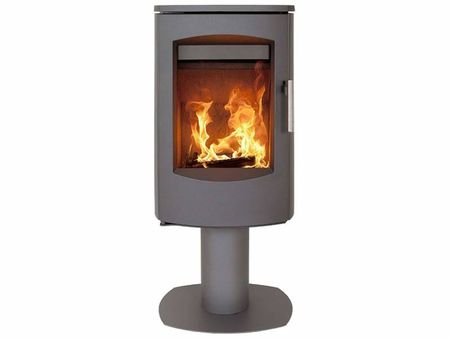 Nos prestations sur le secteur de Aubagne proche de la Ciotat 