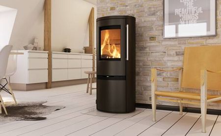 Notre zone d'activité pour ce service Devis conception de cuisine extérieure haut de gamme avec brasero design en pierre facile à nettoyer pour des moments partagés en toute simplicité