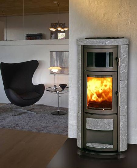 Notre zone d'activité pour ce service Revendeur de poêle à bois design pas cher Termatecch, Charnwood