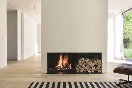 Nos prestations sur le secteur de Bouc-Bel-Air proche de Saint-Cannat