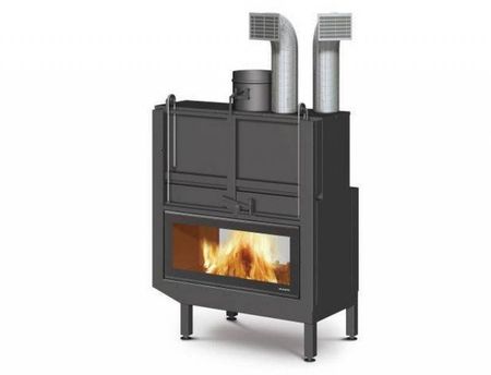 Notre zone d'activité pour ce service Entreprise pour construire une cuisine extérieure avec four à bois traditionnel haut de gamme adapté à la cuisson conviviale et économique au quotidien