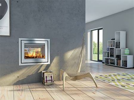 Nos prestations sur le secteur de Vitrolles proche de Marignane