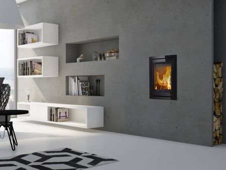 Notre zone d'activité pour ce service Revendeur d’insert à bois à feu continu pas cher avec installation encastrable et possibilité de double combustion pour rénovation ancienne cheminée