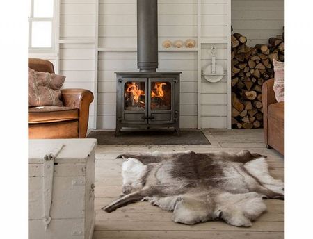 Notre zone d'activité pour ce service Showroom spécialisé dans la vente et la pose de poêle à bois écologique design performant avec installation sur-mesure et devis gratuit